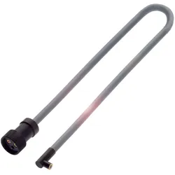 Balluff Sensor optoelek. BFO 18A-XAE-SMG-30-1