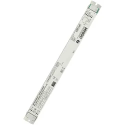 Osram, Beleuchtung Zubehör, Netzteil - CC Driver 200700mA, 1554V dali