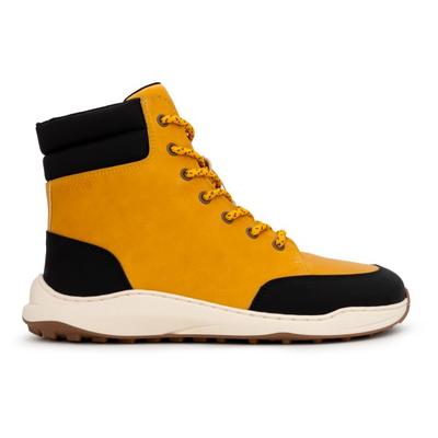 new.ve - Mist - Barfußschuhe 37 | EU 37 bunt
