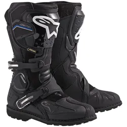 Alpinestars Toucan Gore-Tex Motorradstiefel 11 (45,5)