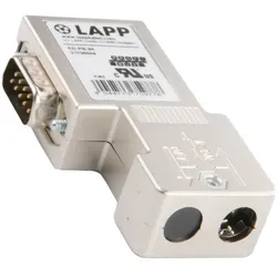 Lapp Zubehör ED-PB-90 ED-PB-90