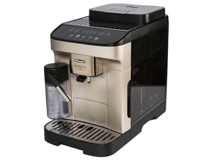 DeLonghi ECAM 290.61.SB