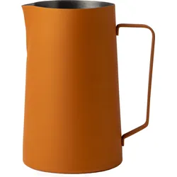 Diario Krug 2 l, orange