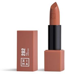 3INA Batom The Lipstick 4.5 gr
