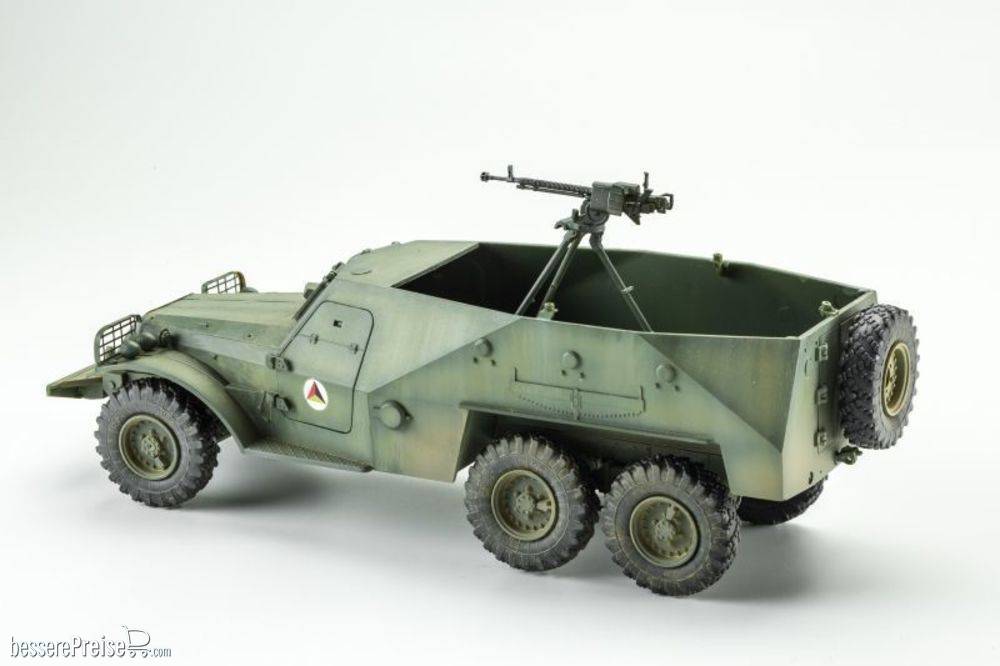 Skif MK240