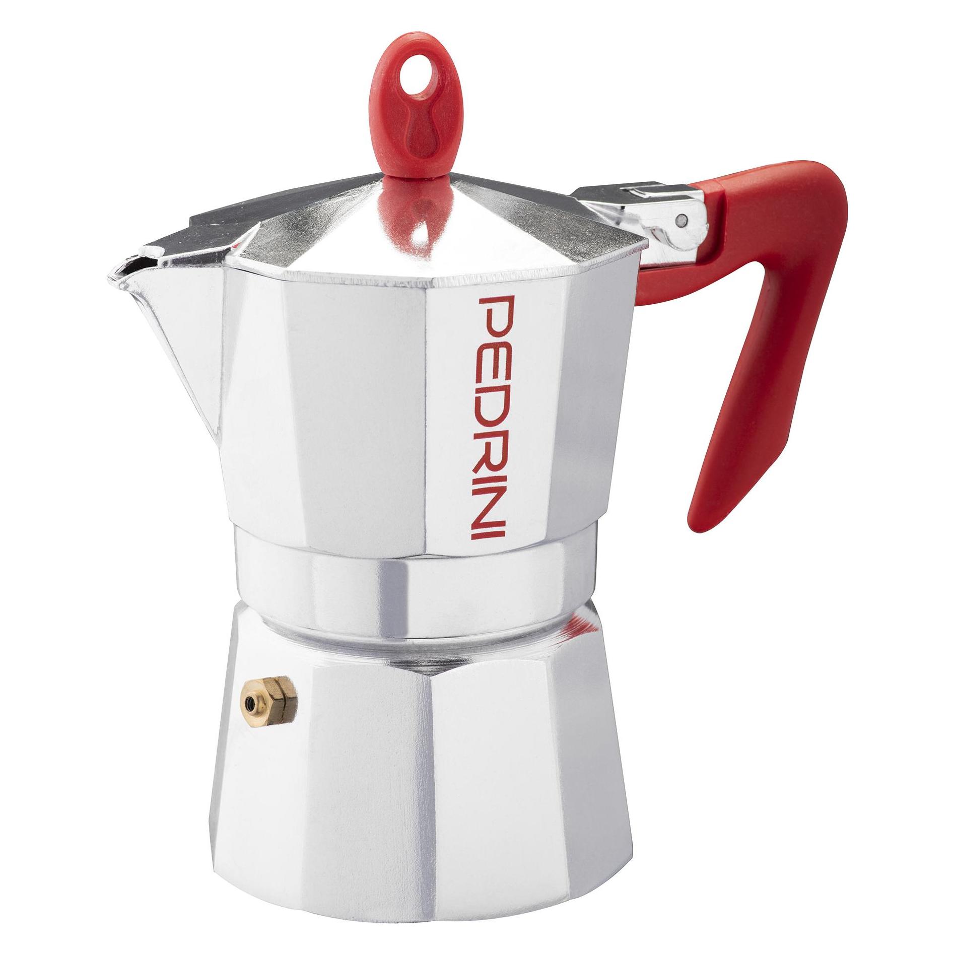 Pedrini 9083-0 (3 Tassen) (9083-0)