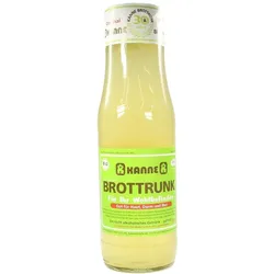 Kanne Brottrunk 750 ml