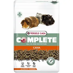 Versele-Laga Complete All-in-One 1x1.75 kg