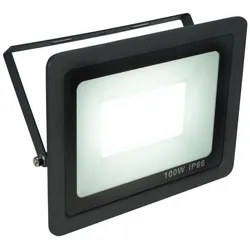 EUROLITE LED IP FL-100 SMD CW