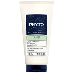 PHYTO PARIS - Volume - Conditioner 175 ml