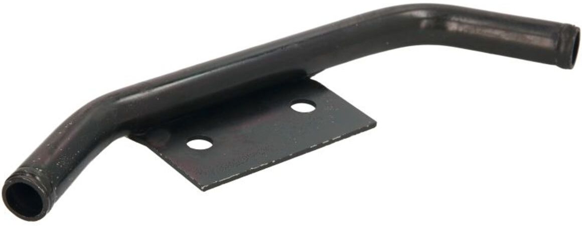 Rohrleitung, Kühlung THERMOTEC CZM110924