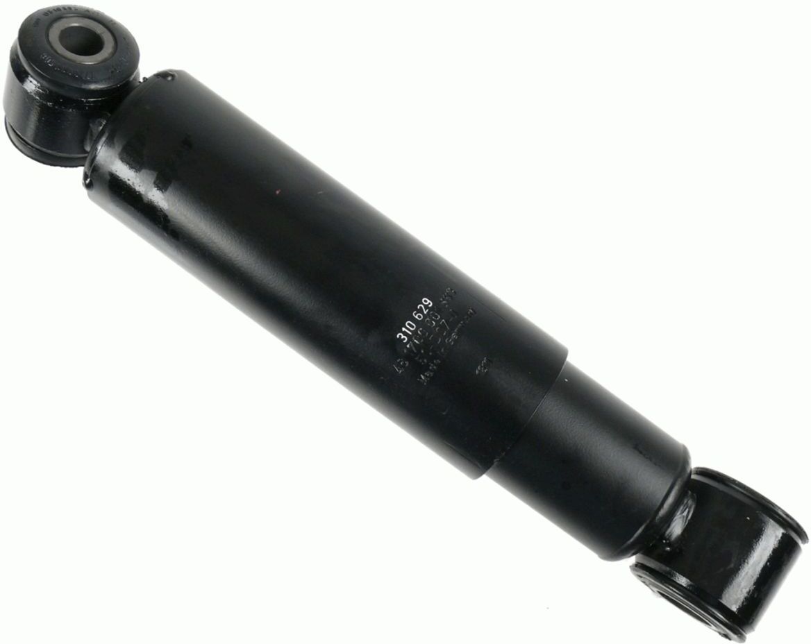 Stoßdämpfer SACHS 310 629