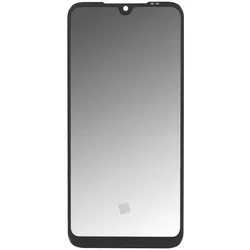 OEM Display (ohne Rahmen) für Huawei Nova 8 SE/8 SE 4G/8 SE Youth (Display, Huawei Nova 8 SE, Huawei nova 8 SE Youth), Mobilgerät Ersatzteile