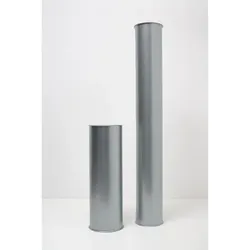 Sonstige Stahlrohr 500 mm Ø 220 mm