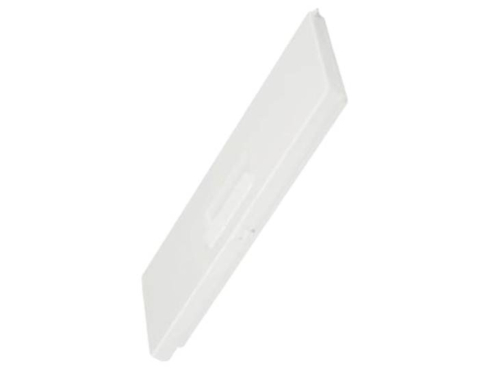 Original Bosch Gefrierfachtür Kühlschrank, Gefrierschrank 00296700
