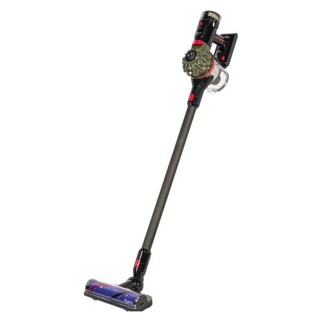Dyson V8 Cyclone (494706-01)