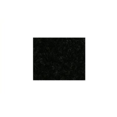PHONOCAR Dämmmaterial/Bezugsstoffe, CarHifi Bezugstoff Fiat (140 x 70cm) 04347
