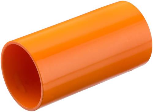 Hazet 905SLG-021 Kunststoffhülse 1St.