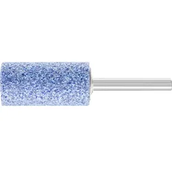 PFERD TOOLS TOUGH Schleifstift Zylinder für schwer zerspanbare Werkstoffe - 31133259