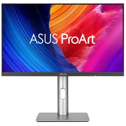 ASUS ProArt PA278CGRV Professional Monitor 68,6 cm (27")