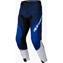 Alpinestars Pro-Dura Motocross Hose 28