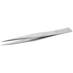 Ideal Tek AA.SA.6.IT Boley Pinzette 1 Stück AA 130 mm