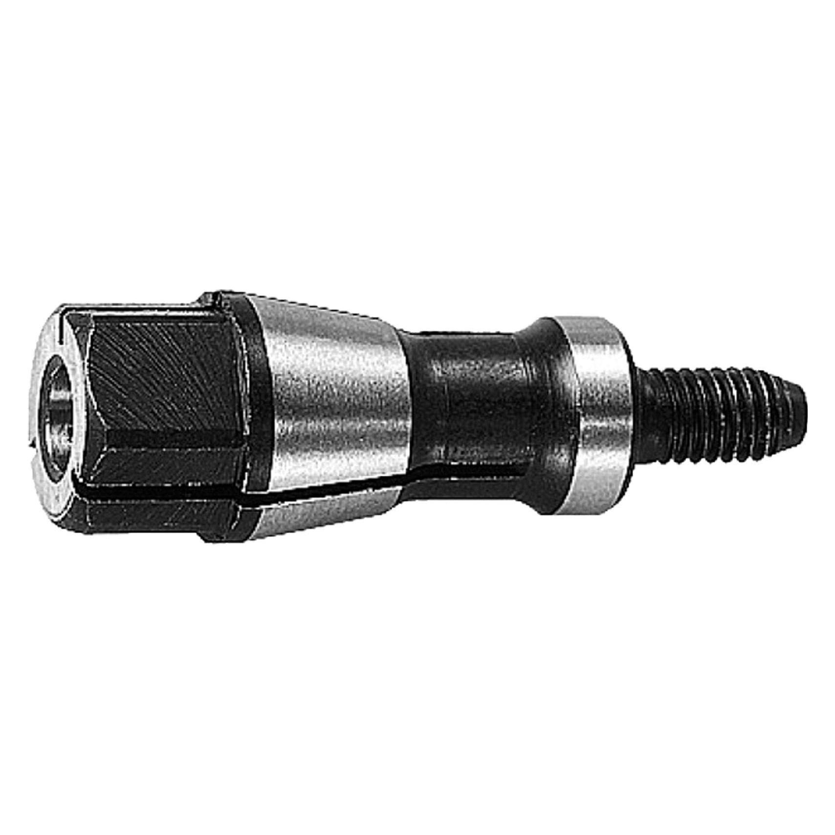 Fein Spannzange Ø3 63207087001 (63207087001)