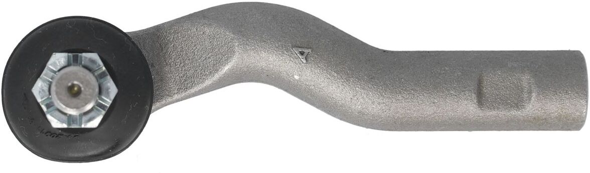 Spurstangenkopf 555 SE-6891L