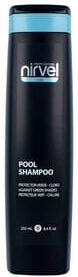 Nirvel Care Champô Pool 250 ml