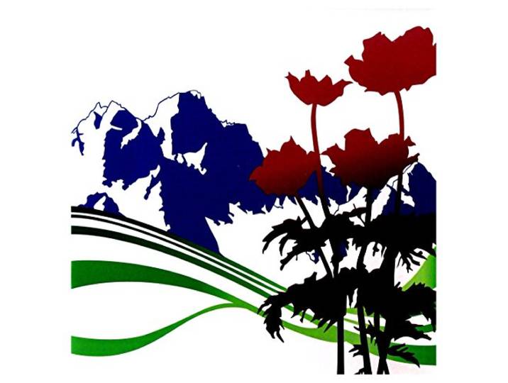 New Order - International