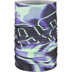 BUFF Original Stretch Multifunktionstuch 555 - adal multi