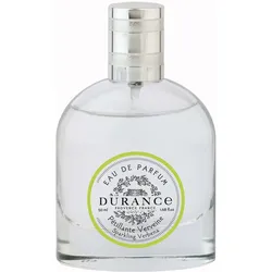 DURANCE Les Eternelles Eau de Parfum prickelnde Verbene