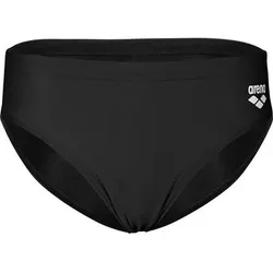 ARENA Kinder Badehose B DYNAMO JR BRIEF R, Größe 152 in Schwarz Schwarz