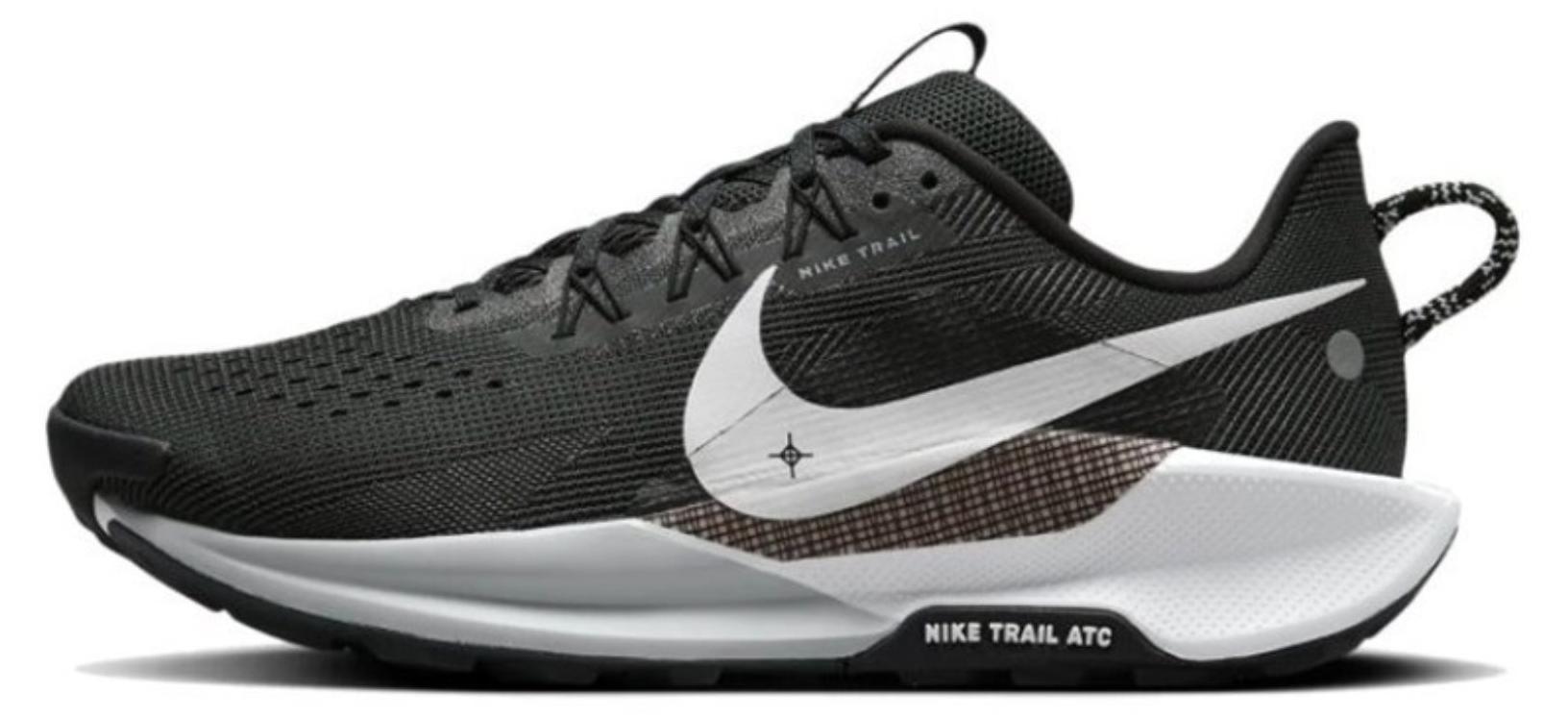 Schuhe Nike Reactx Pegasus Trail 5 DV3864001