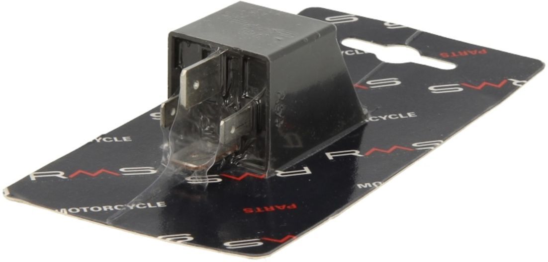 Rms Interruttore 24 640 0110