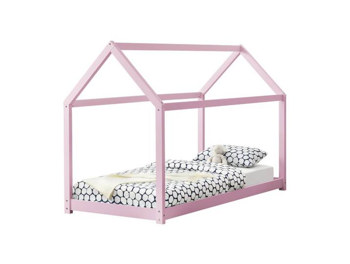 HAUSBETT Netstal