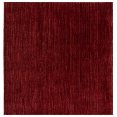 SAFAVIEH Mabel Margalida Rug