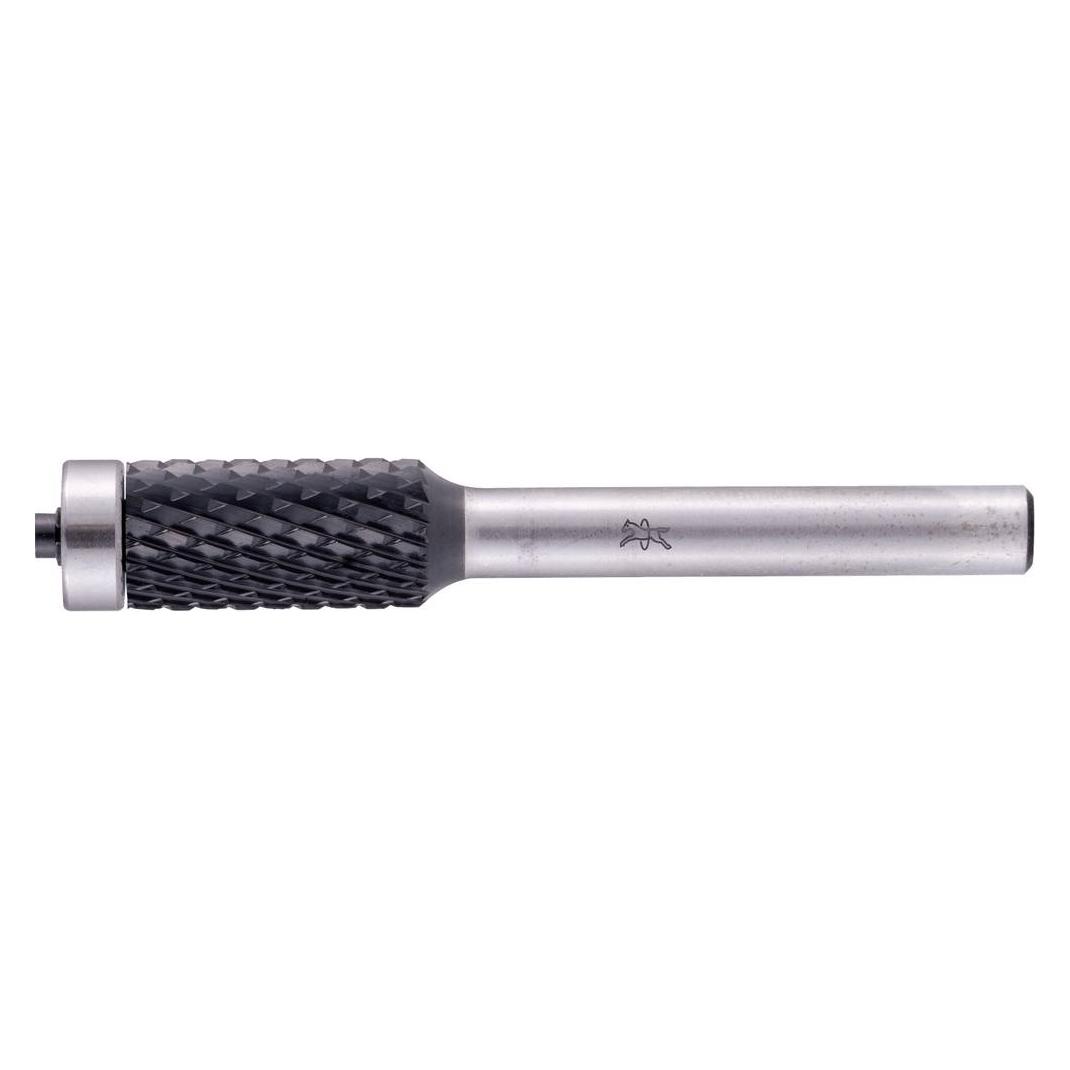 Pferd TOOLS 21460016 Frässtift Länge 65 mm Produktabmessung, Ø 10 mm Arbeits- (21460016)
