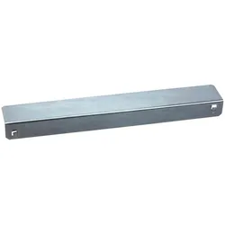 Schneider Electric Actassi, Gleitschienen NSYGF356H5