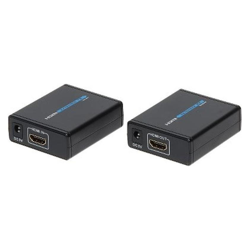 HDMI-Verlängerung HDMI-EX-4 (HDMI-EX-4)