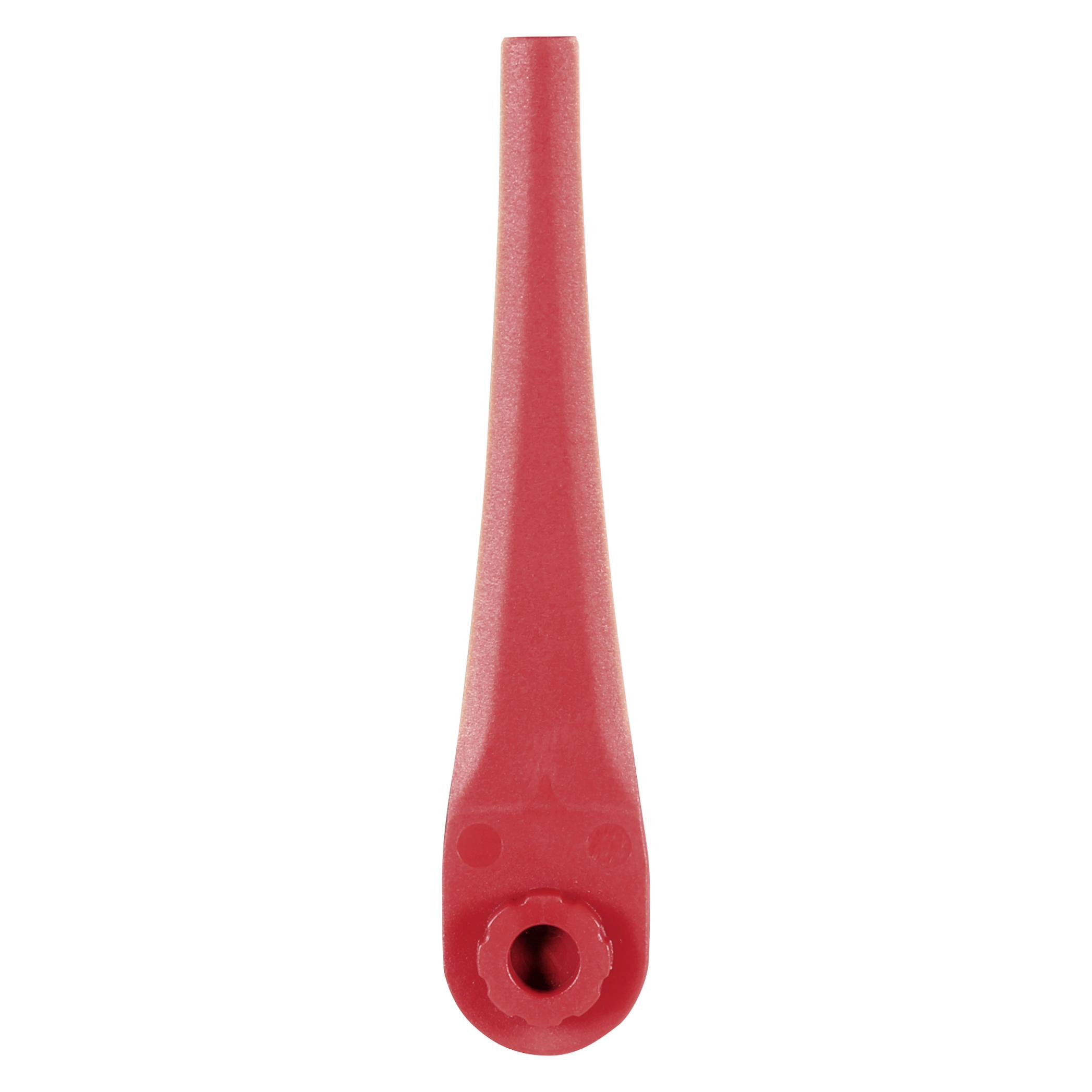 Einhell Ersatzmesser GE-CT 18/25 Li (Rasentrimmer) (3405739)