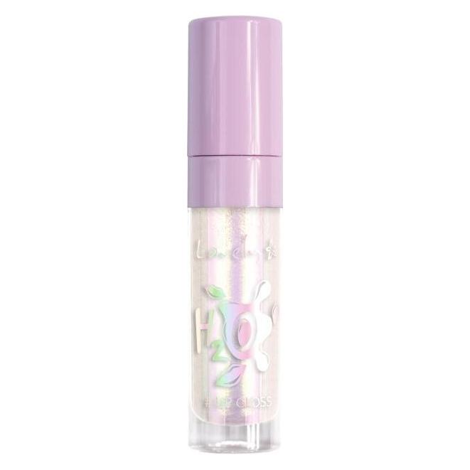 Lovely H2o Lip Gloss 13 5ml (57530690)