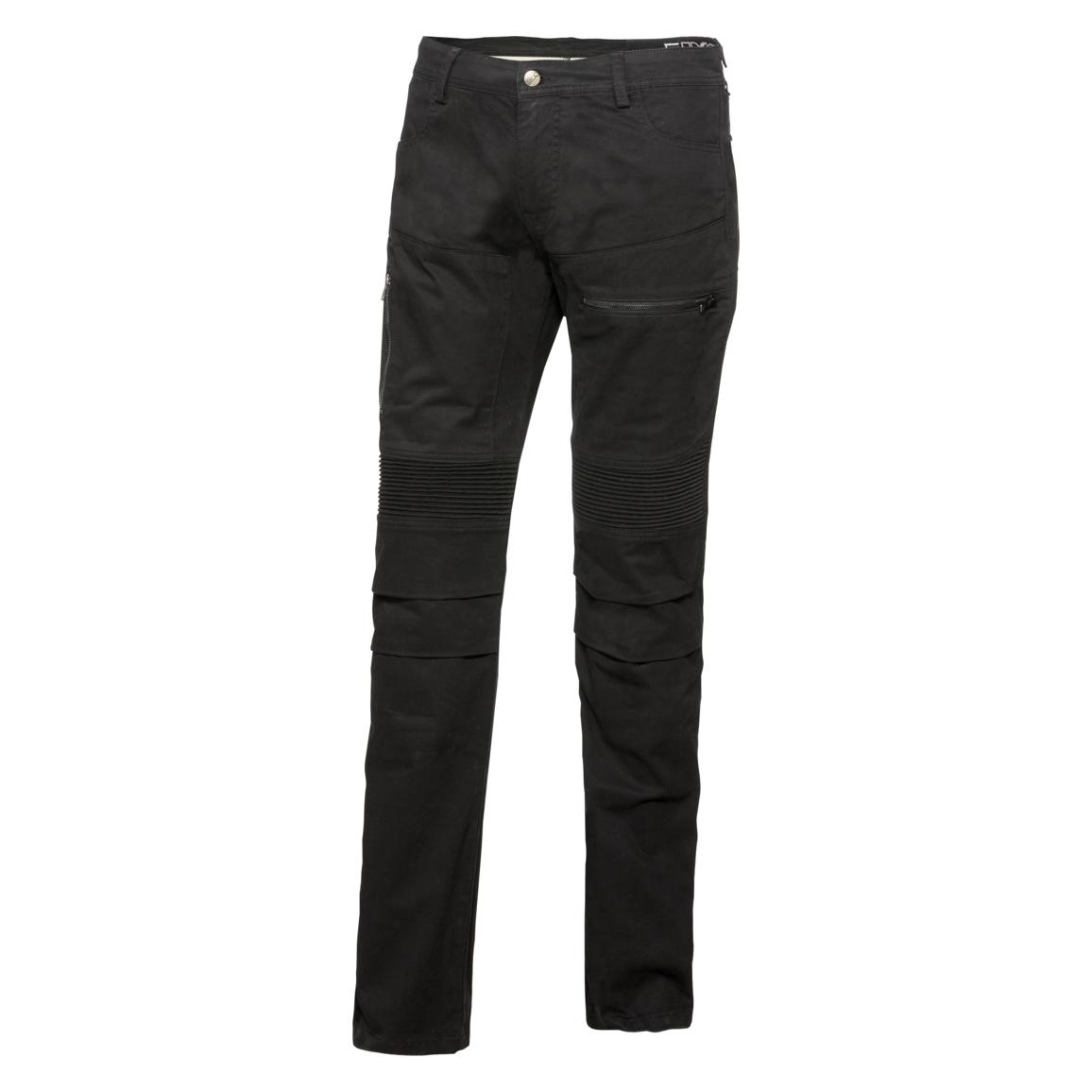 iXS Classic Damen AR Jeans Stretch (Damen, Normalgrösse, W26/L32) (X63027-003-D2632)