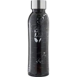 BBottles Decorated Thermoflasche Butterfly 500 ml