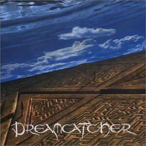 Dreamcatcher - Dreamcatcher - Preis vom 02.10.2026 23:42:20 h