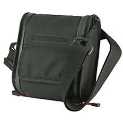 Honeywell Environmental Soft Case For Rp, Drucker Zubehör