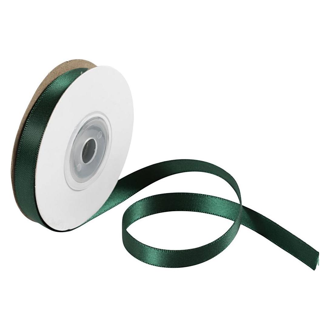 Creativ Company Satin Ribbon (1x) (5706232613876)