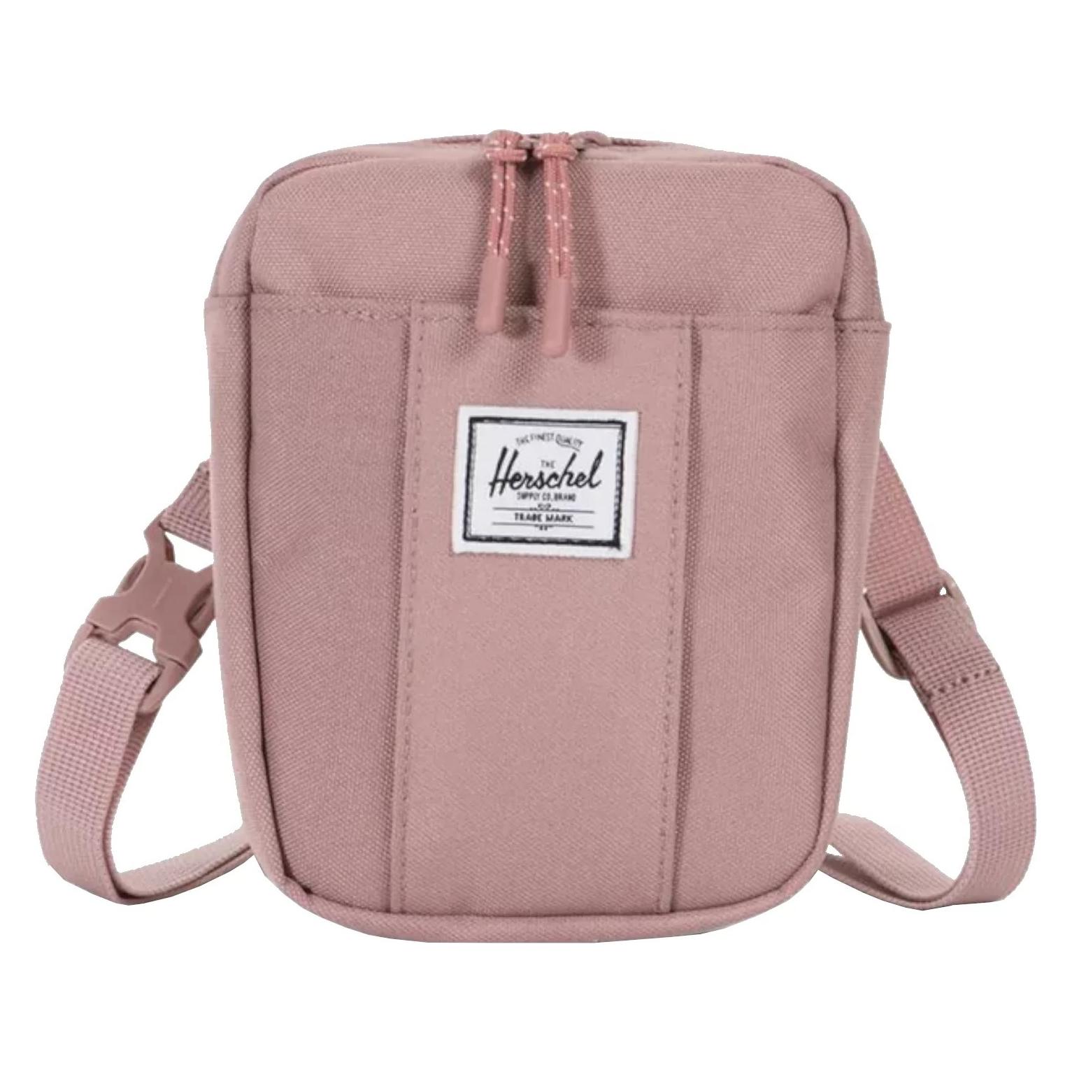 Herschel Cruz Ash Rose (10510-02077)