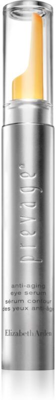 Elisabeth Arden Prevage anti-wrinkle eye serum with applicator W 20 ml