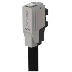 EcoFlow Power Hub 5 kVA Alternator Kabel (6m)